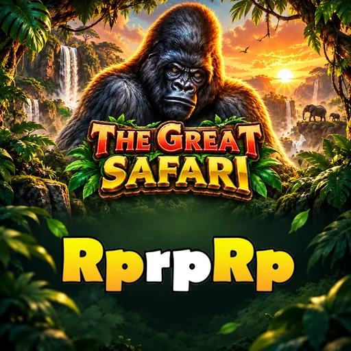rprprp APK Indonesia - Dashboard dan Interface