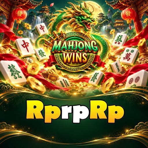 rprprp Features Highlight