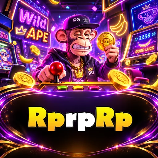 rprprp Key Features