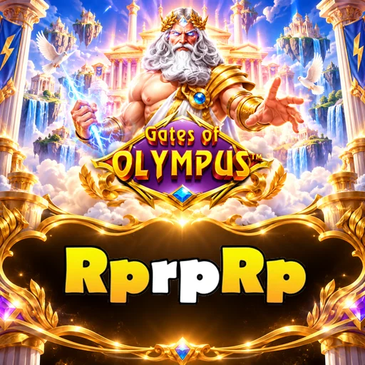 rprprp Version Comparison