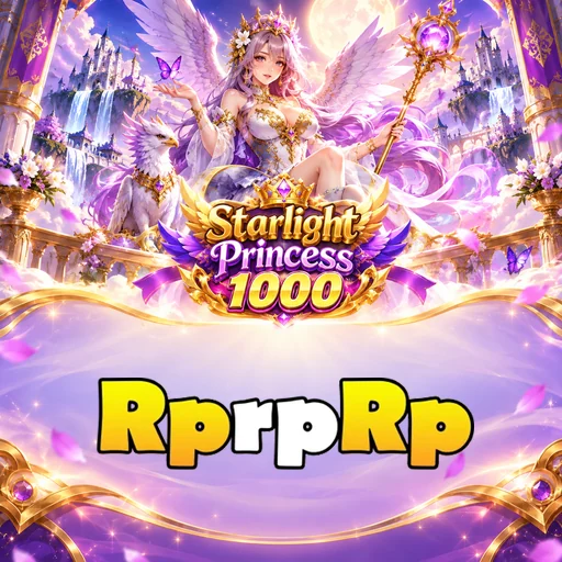 rprprp Installation Tutorial