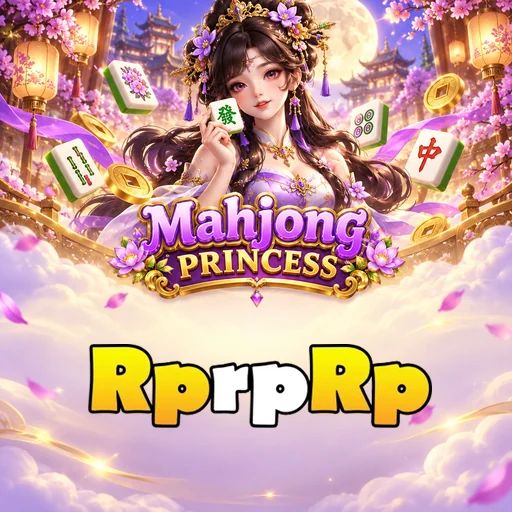 rprprp FAQ