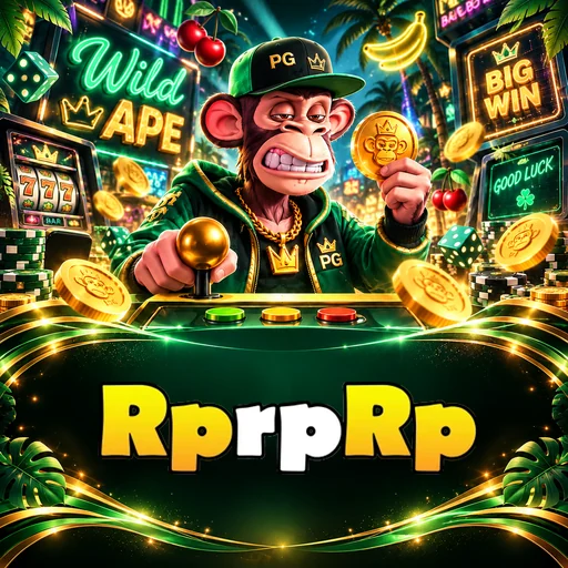 Versi APK rprprp
