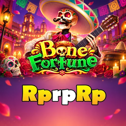 Cara Download APK rprprp