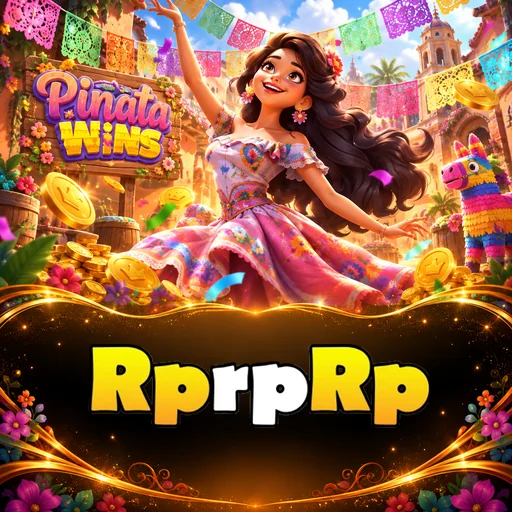 Persyaratan Download rprprp