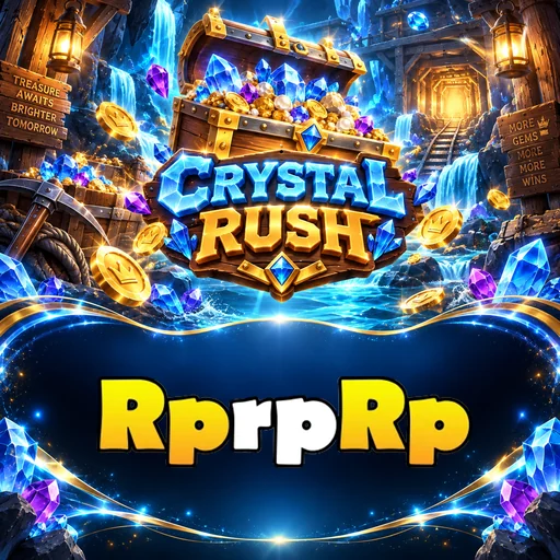 FAQ Download APK rprprp