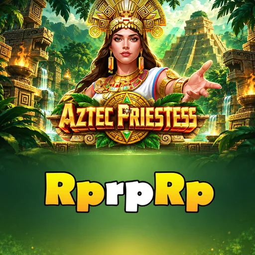 Aplikasi rprprp APK
