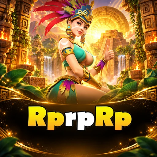 Katalog Aplikasi rprprp