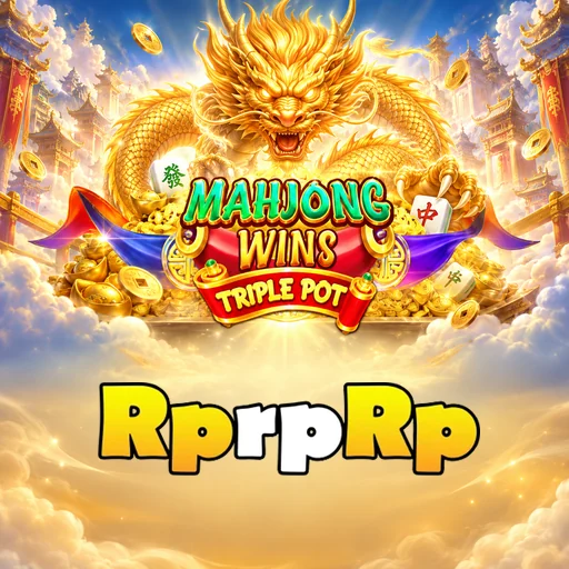 rprprp Standard