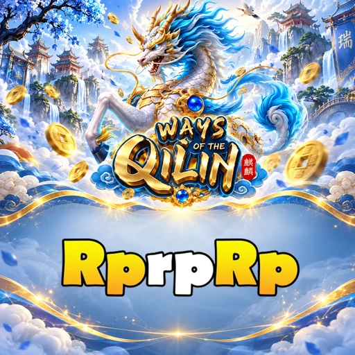rprprp Pro