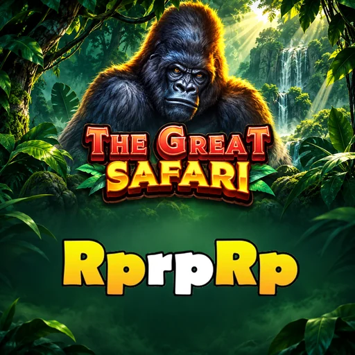 rprprp Lite