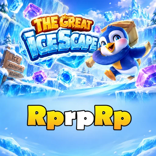 Perbandingan Versi rprprp