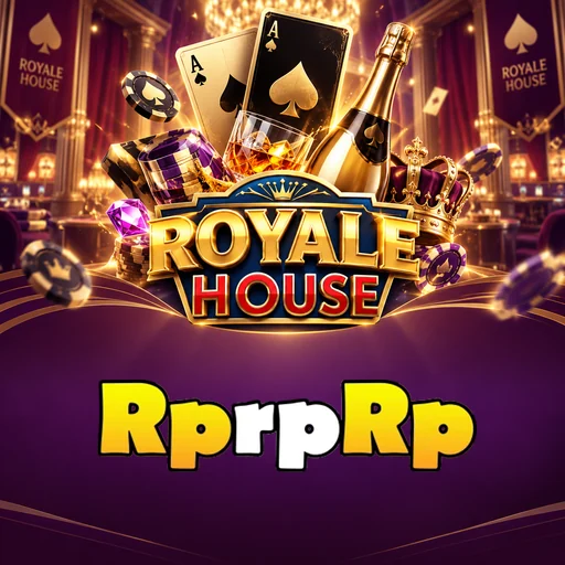 Instalasi rprprp APK