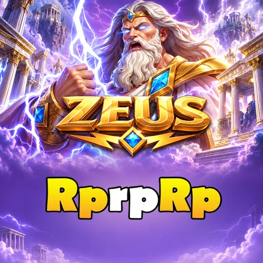 Keamanan rprprp APK