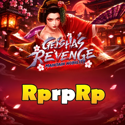 Troubleshooting rprprp