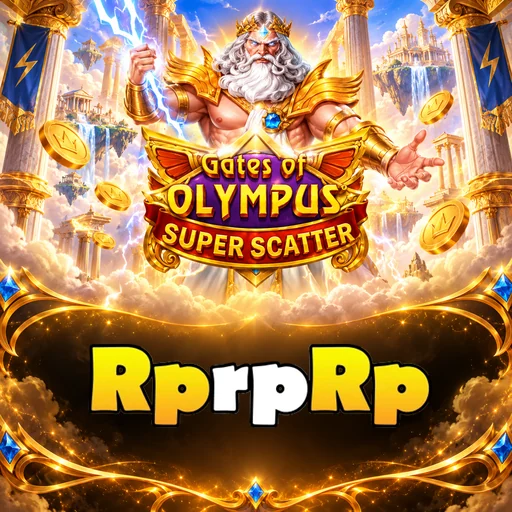 Fitur rprprp APK