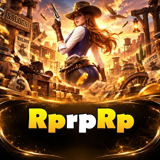 Persyaratan Sistem rprprp APK