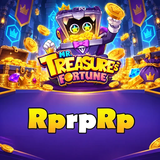Tutorial Instalasi rprprp APK