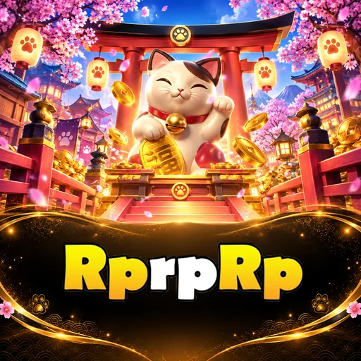 Troubleshooting Instalasi rprprp