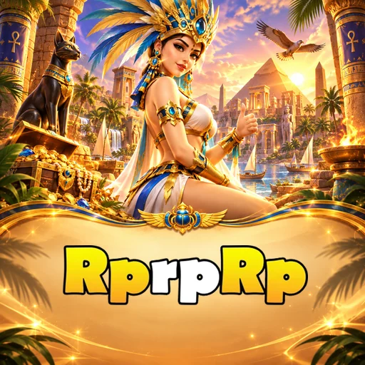 Keamanan Instalasi rprprp APK