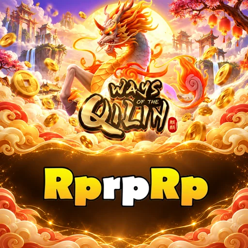 FAQ Instalasi rprprp APK