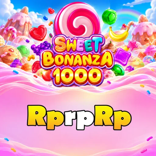 Update Terbaru rprprp