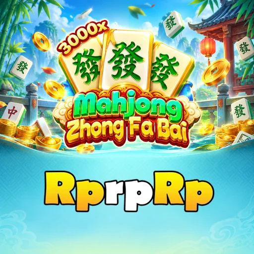 Riwayat Update rprprp