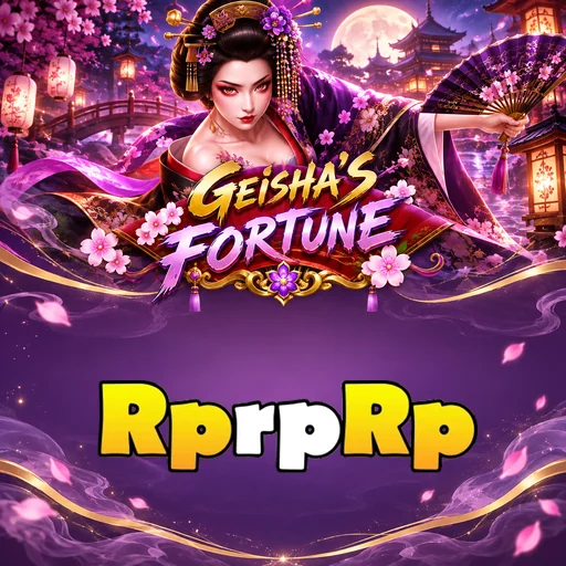 Panduan Update rprprp