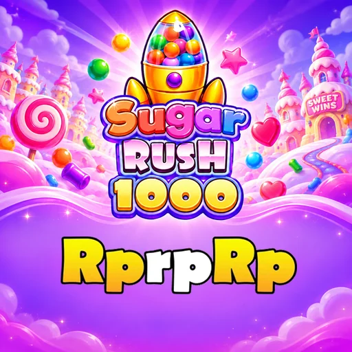 Beta Program rprprp