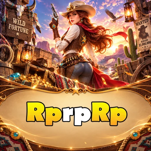 Kepercayaan rprprp