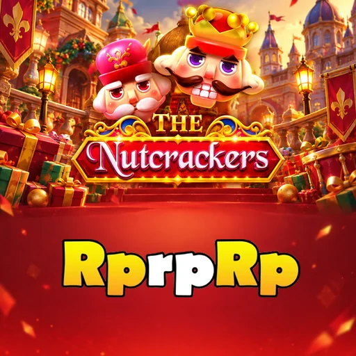 Keunggulan Resmi rprprp