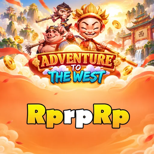 Kontak Resmi rprprp