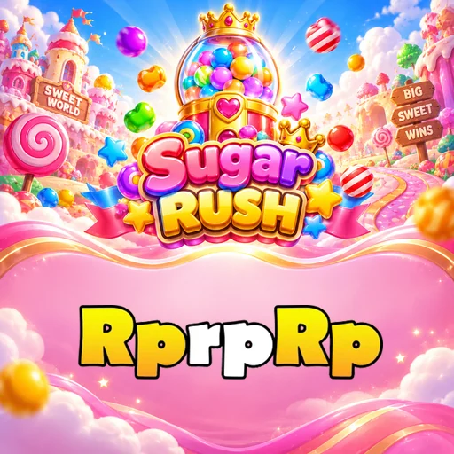 Profil rprprp Indonesia