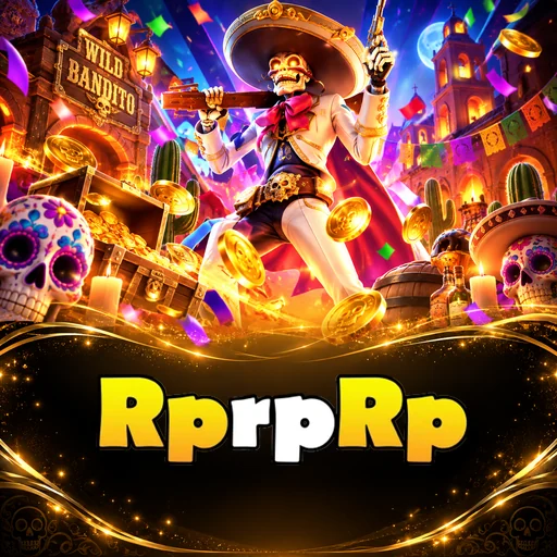 Visi Misi rprprp