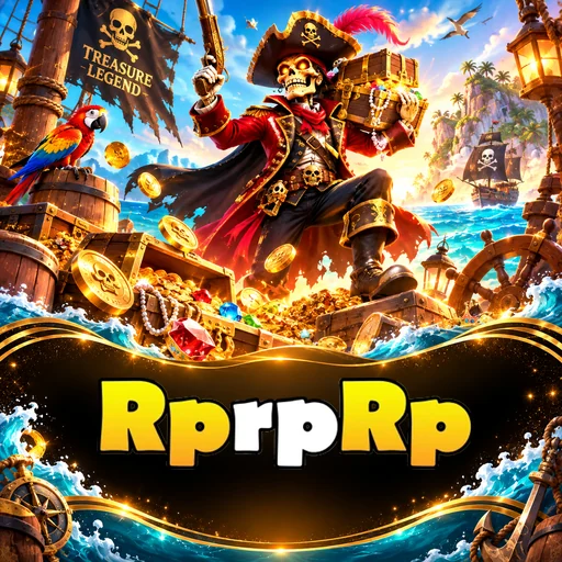 Sejarah rprprp