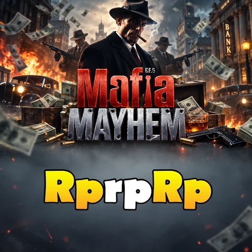 Distribusi Rating rprprp