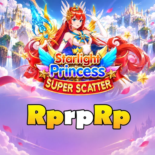 Ulasan Users rprprp