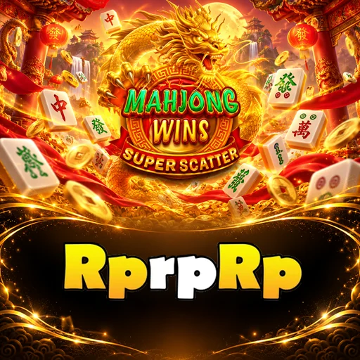 Expert Review rprprp