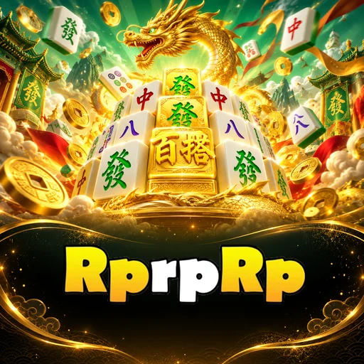 Spesifikasi APK rprprp