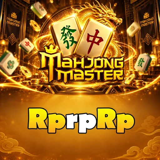 Keamanan APK rprprp