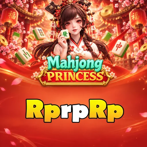 APK vs Play Store rprprp
