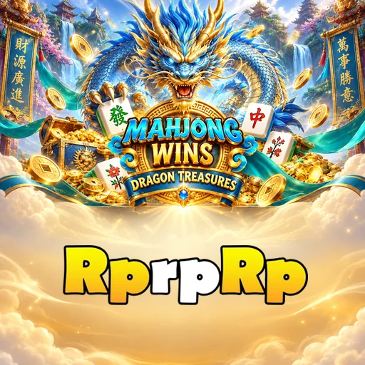 Cara Verify APK rprprp
